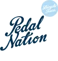 light logo