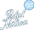 dark logo