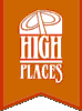 High Places Ltd