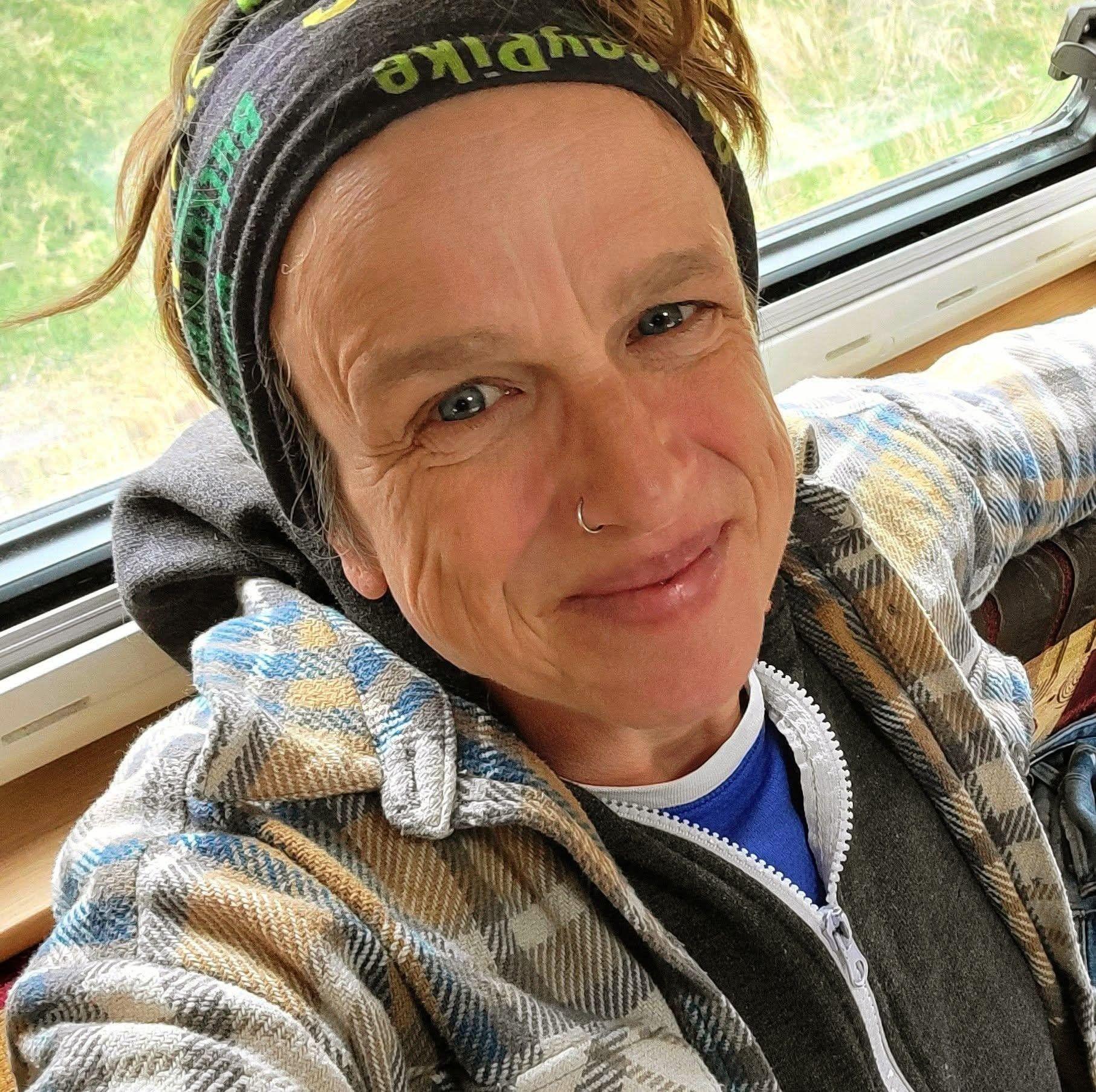 590743938_10162211801917233_7194922888303045077_n