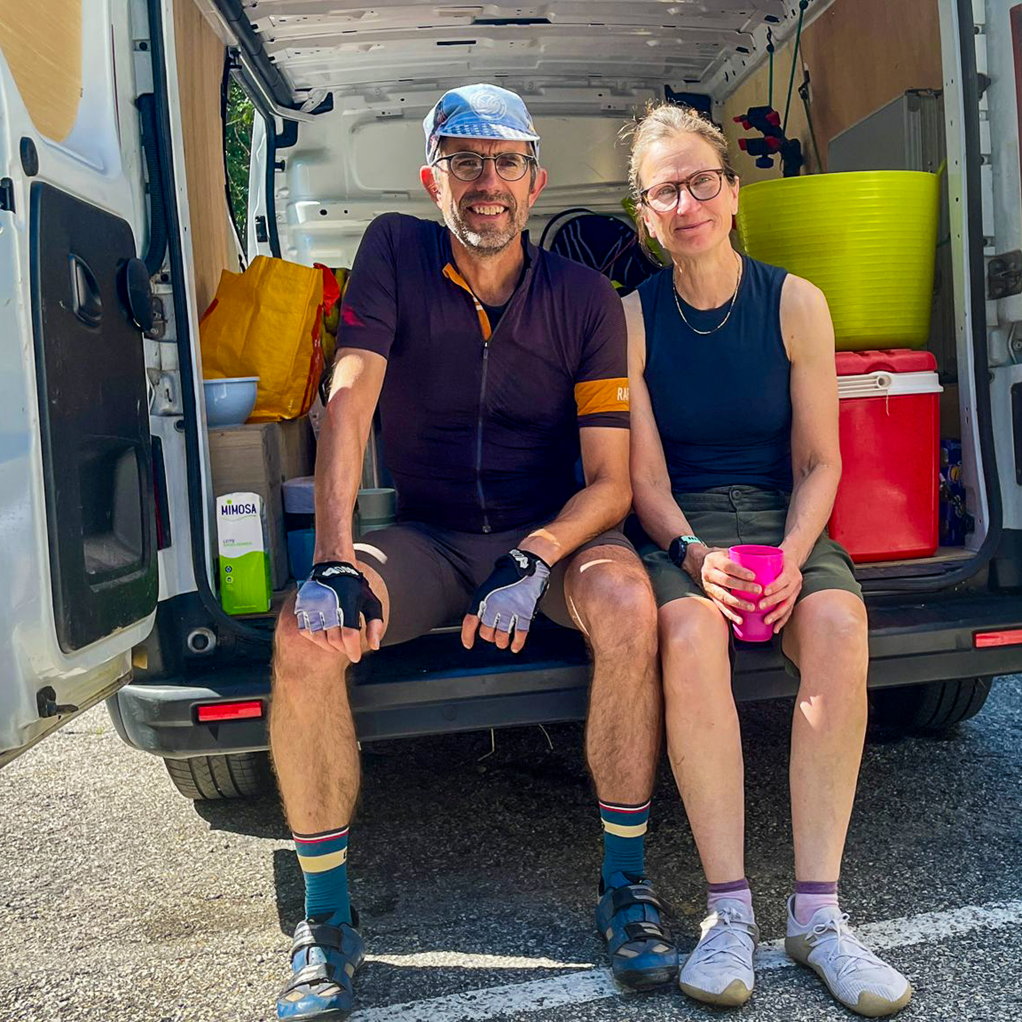 PHOTO-2025-07-11-15-44-15 3