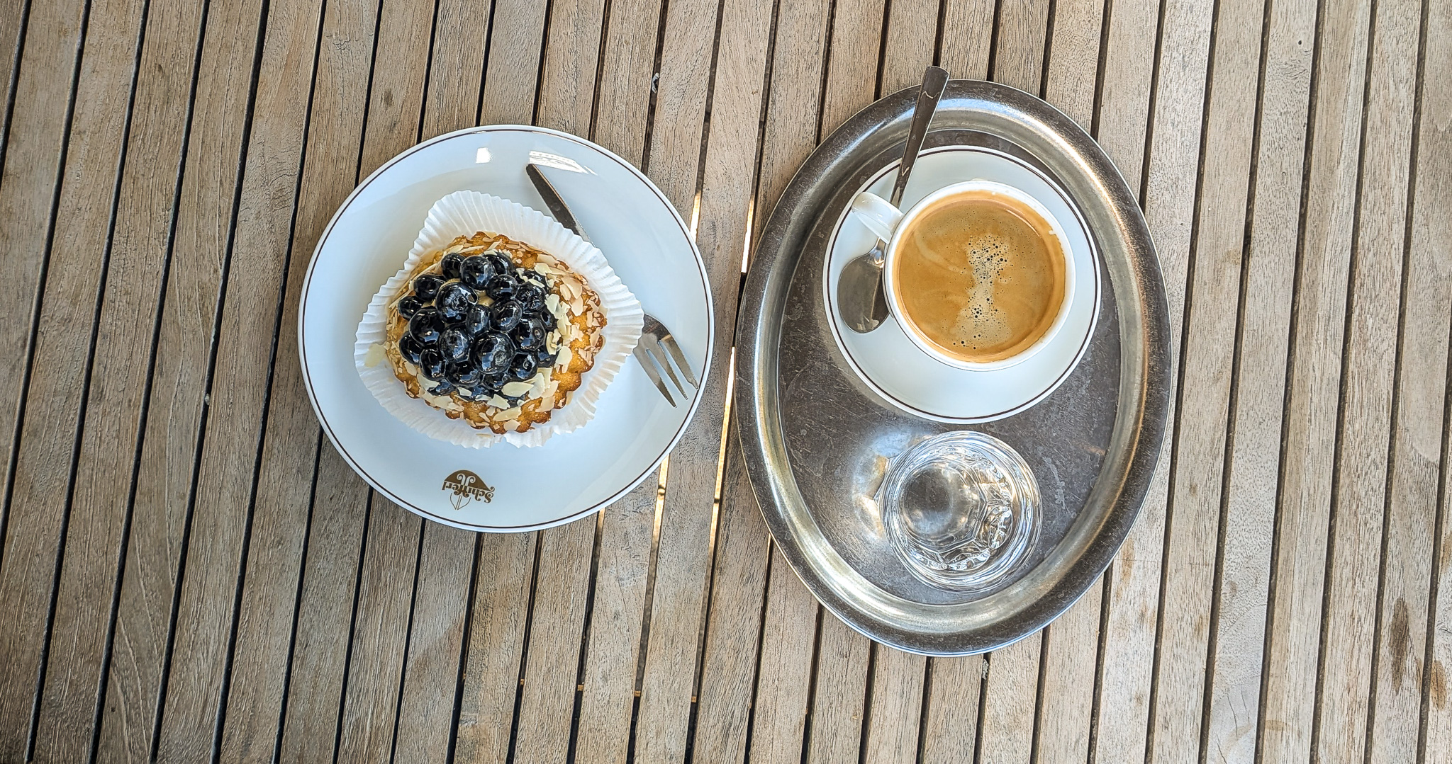 PXL_20250818_080759438