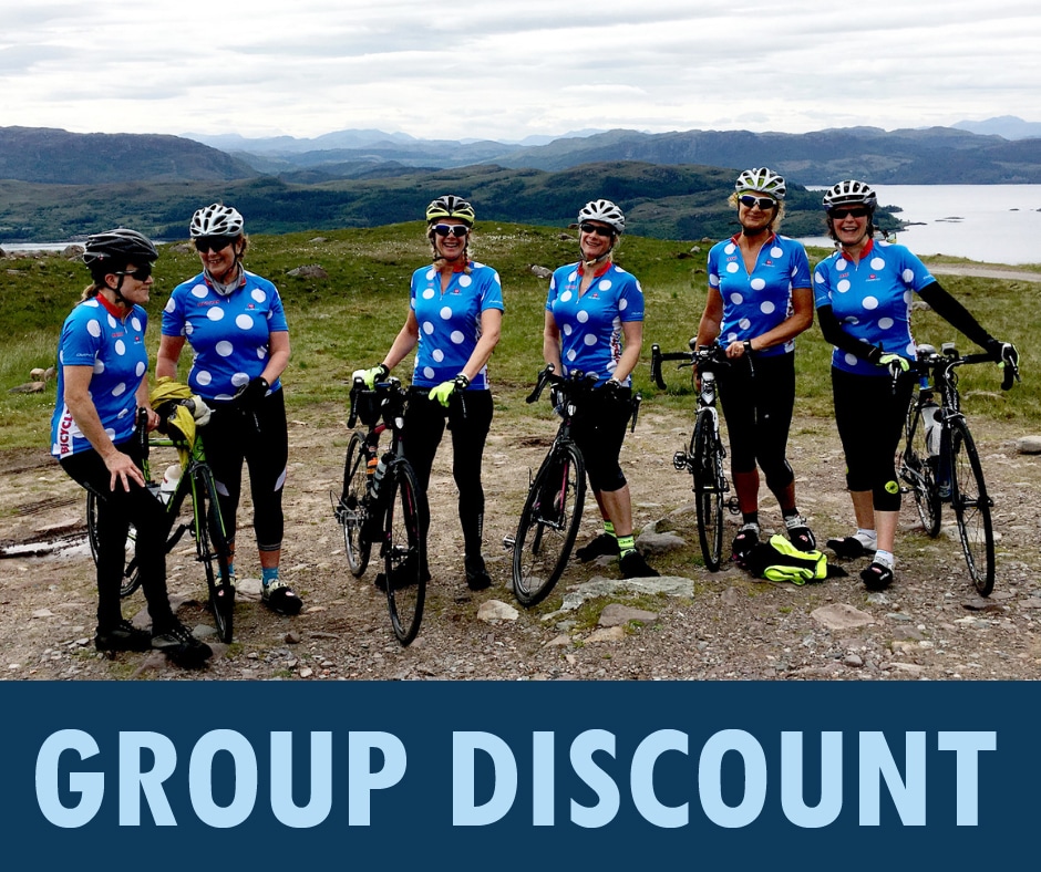 group-discount