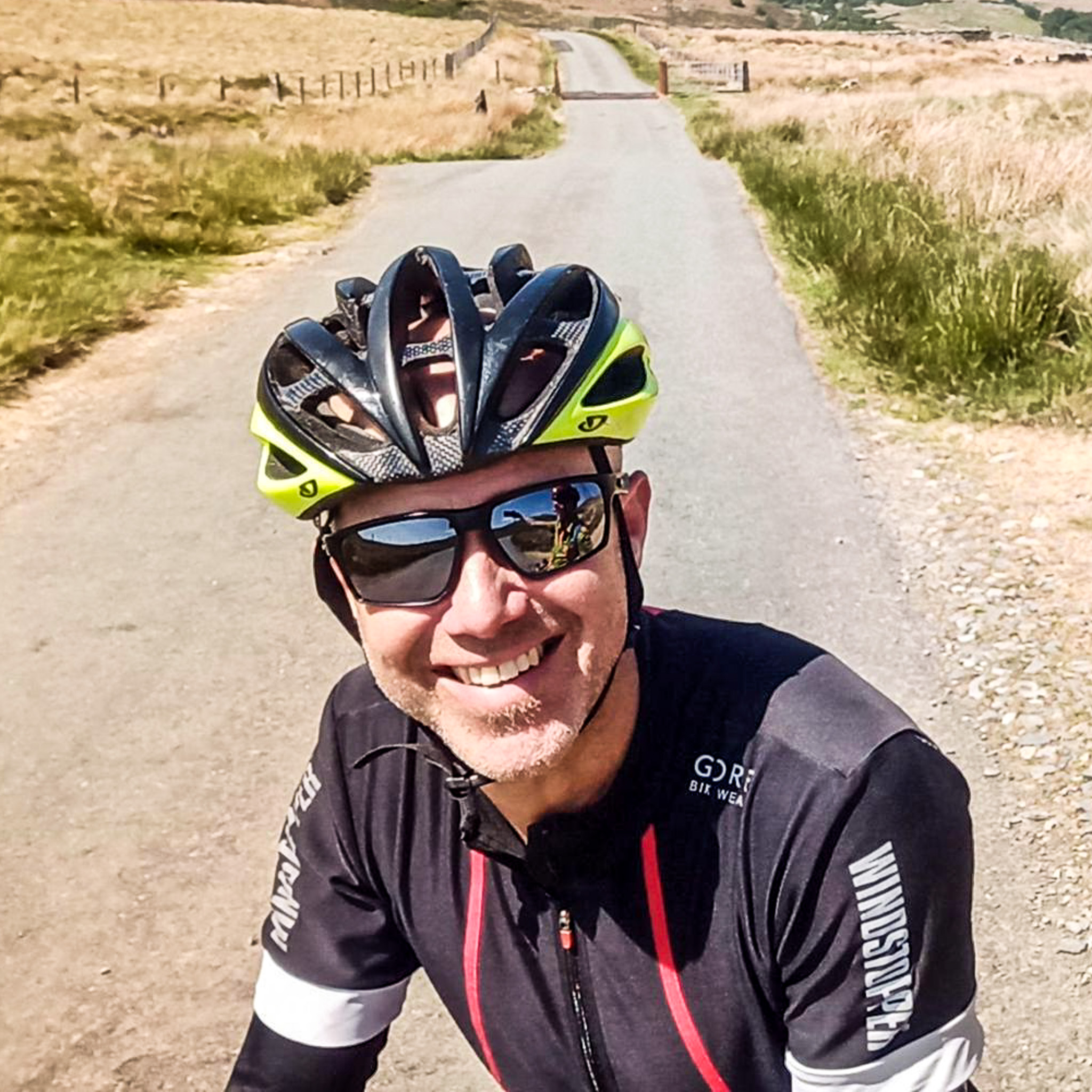 jago eryri wales may 2025-2