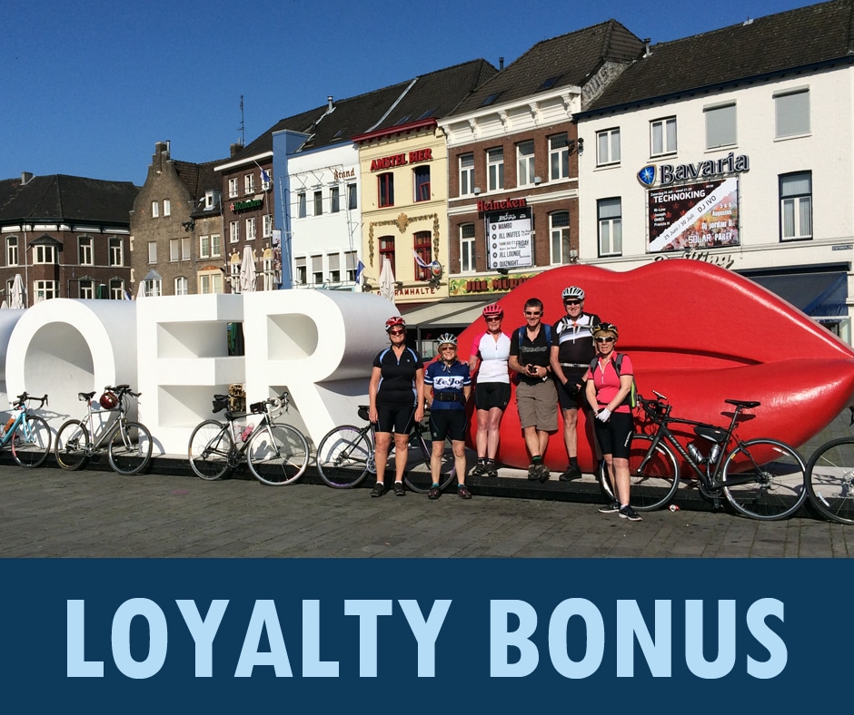 loyalty-bonus