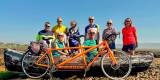 IMG-20260713-WA0009